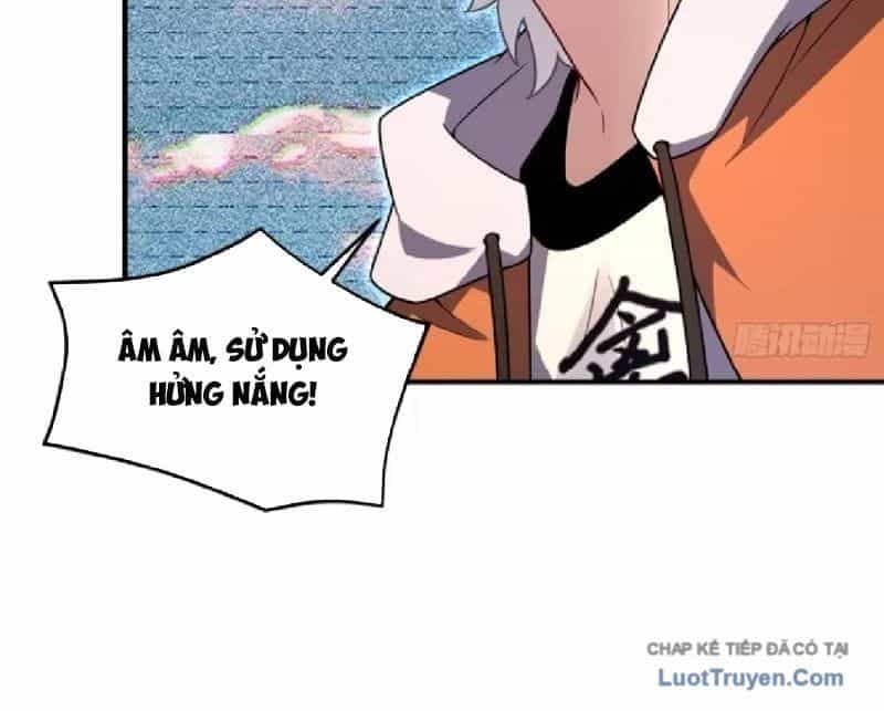 Ngự Thú Tiến Hóa - Chương 24 - ảnh 52
