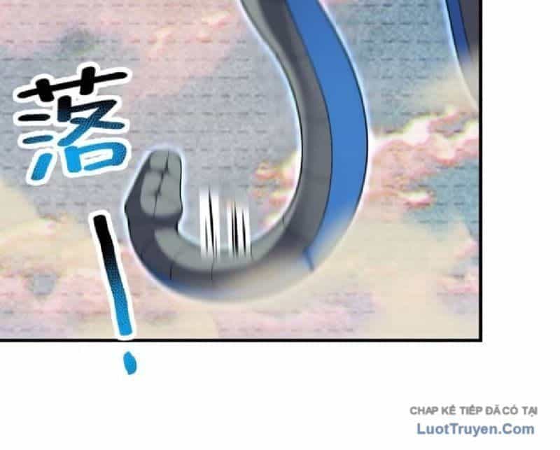Ngự Thú Tiến Hóa - Chương 24 - ảnh 60