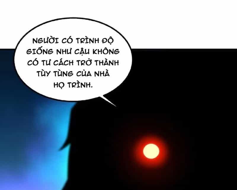 Ngự Thú Tiến Hóa - Chương 24 - ảnh 69