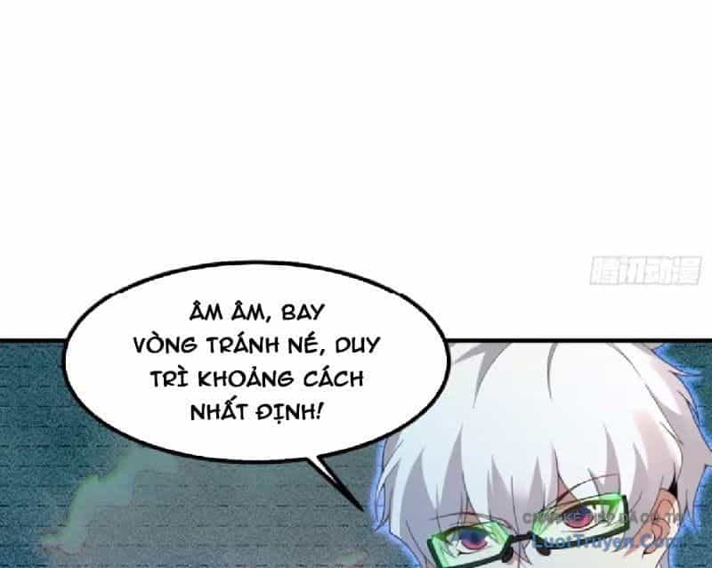 Ngự Thú Tiến Hóa - Chương 24 - ảnh 7