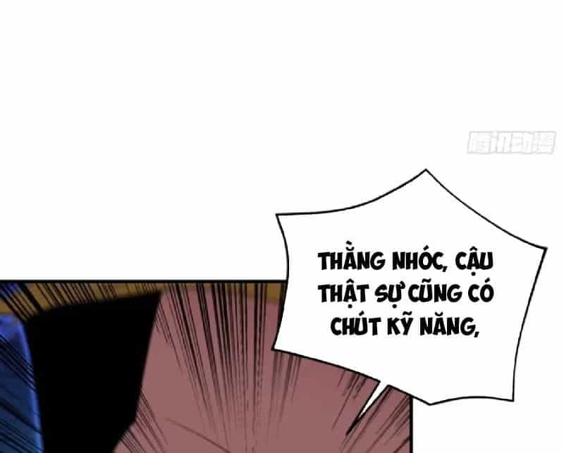 Ngự Thú Tiến Hóa - Chương 24 - ảnh 72