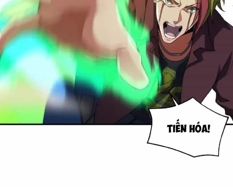 Ngự Thú Tiến Hóa - Chương 24 - ảnh 82