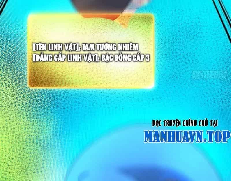 Ngự Thú Tiến Hóa - Chương 24 - ảnh 92