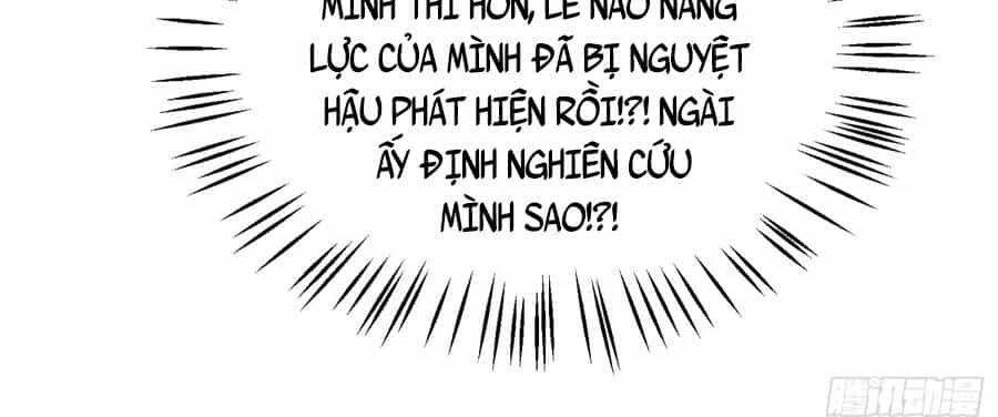 Ngự Thú Tiến Hóa - Chương 42 - ảnh 23