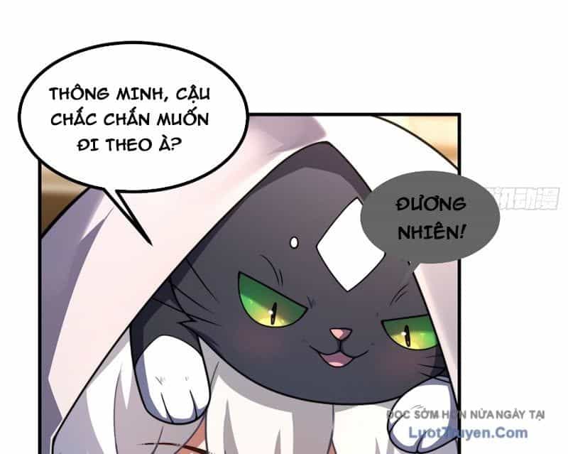Ngự Thú Tiến Hóa - Chương 4 - ảnh 10
