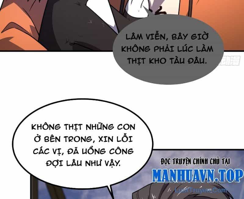 Ngự Thú Tiến Hóa - Chương 4 - ảnh 102