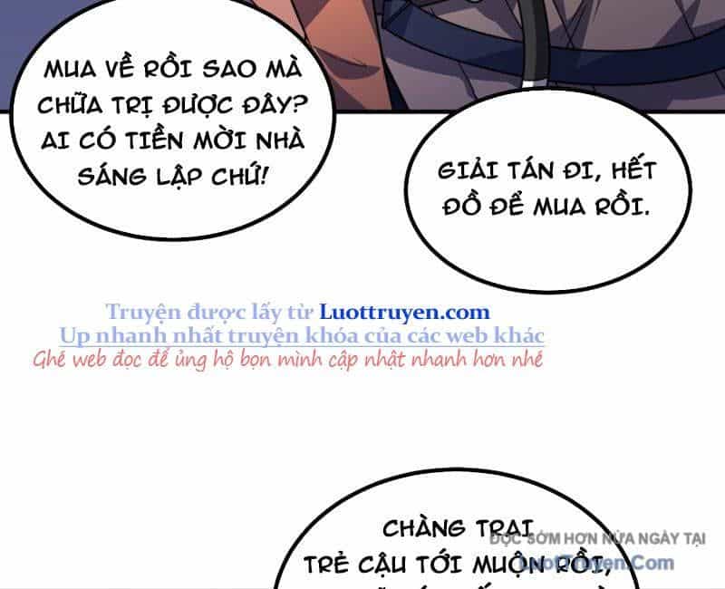 Ngự Thú Tiến Hóa - Chương 4 - ảnh 107