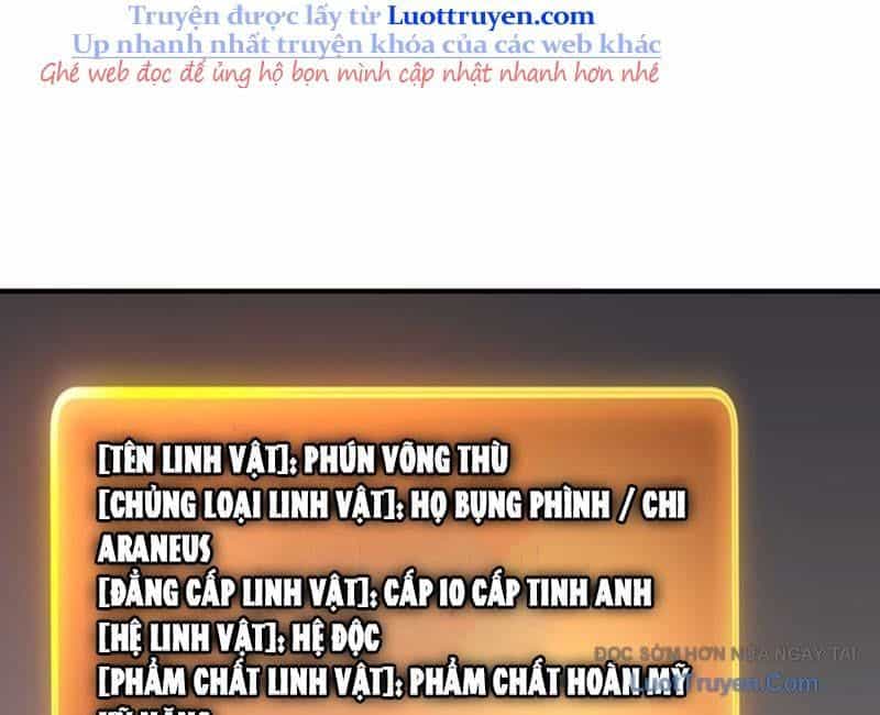 Ngự Thú Tiến Hóa - Chương 4 - ảnh 118