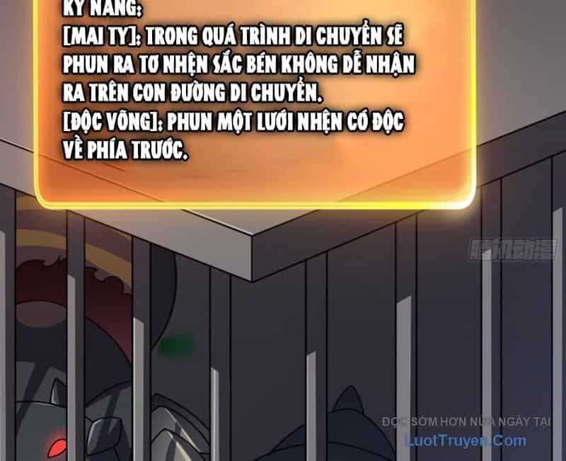 Ngự Thú Tiến Hóa - Chương 4 - ảnh 119