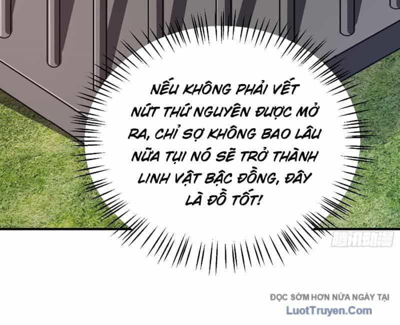 Ngự Thú Tiến Hóa - Chương 4 - ảnh 121