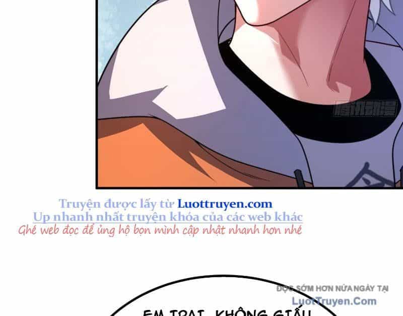 Ngự Thú Tiến Hóa - Chương 4 - ảnh 126