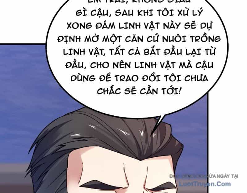 Ngự Thú Tiến Hóa - Chương 4 - ảnh 127