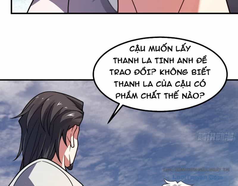 Ngự Thú Tiến Hóa - Chương 4 - ảnh 131