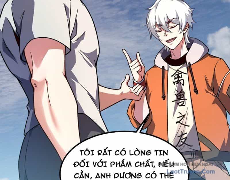 Ngự Thú Tiến Hóa - Chương 4 - ảnh 132