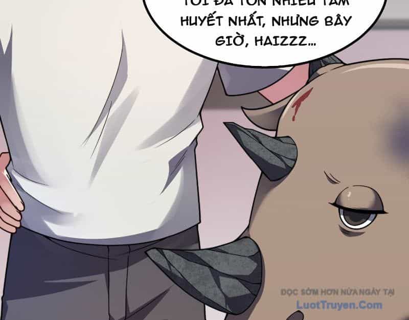 Ngự Thú Tiến Hóa - Chương 4 - ảnh 135