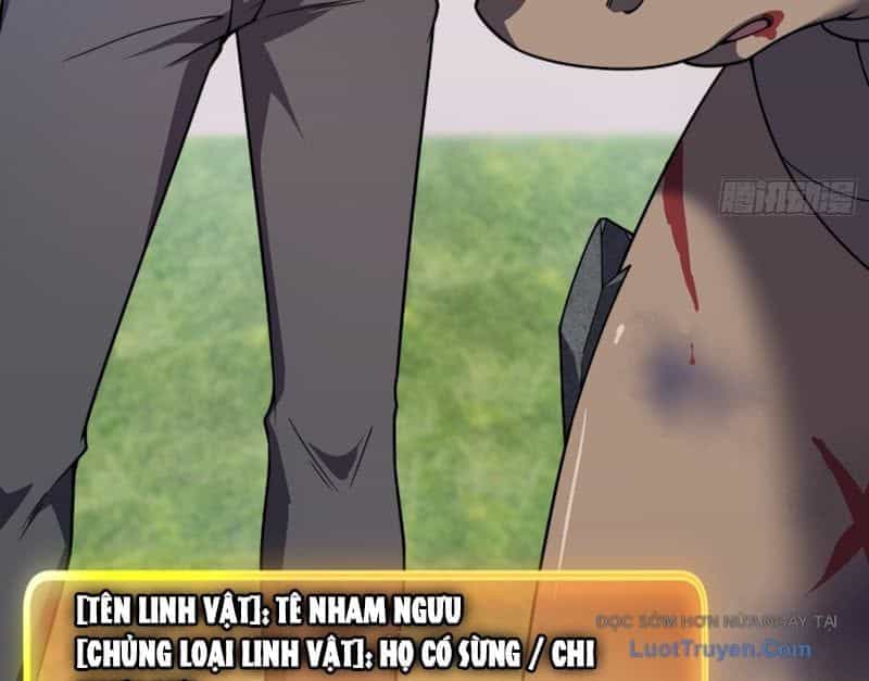 Ngự Thú Tiến Hóa - Chương 4 - ảnh 136