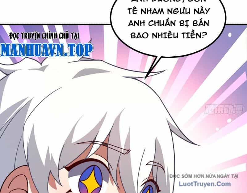 Ngự Thú Tiến Hóa - Chương 4 - ảnh 138