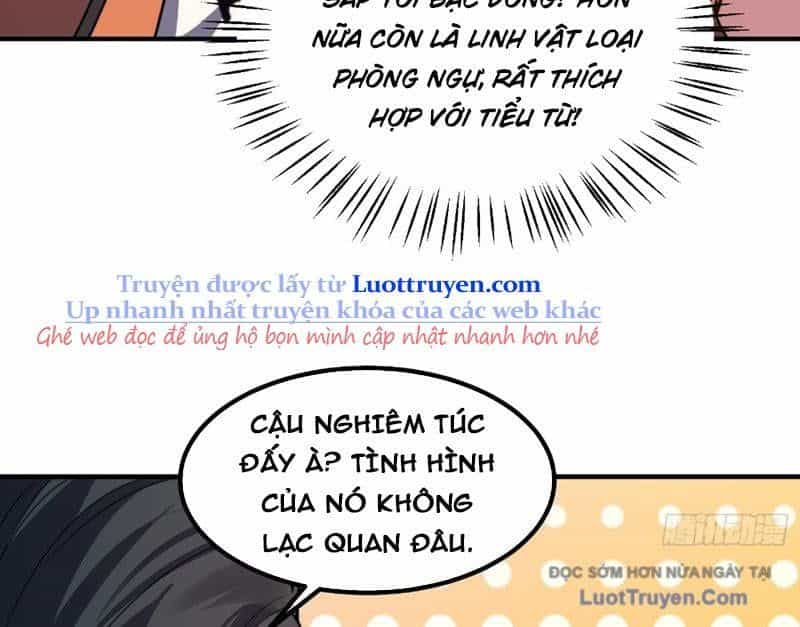 Ngự Thú Tiến Hóa - Chương 4 - ảnh 140