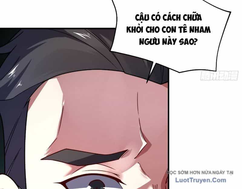 Ngự Thú Tiến Hóa - Chương 4 - ảnh 145