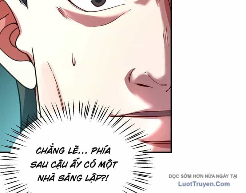 Ngự Thú Tiến Hóa - Chương 4 - ảnh 146