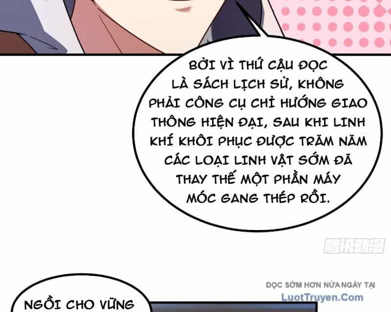 Ngự Thú Tiến Hóa - Chương 4 - ảnh 16