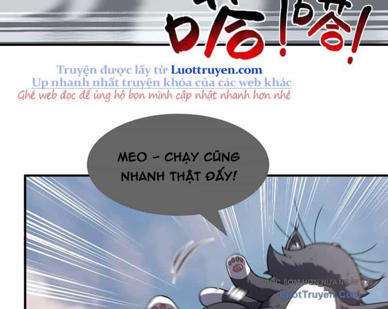 Ngự Thú Tiến Hóa - Chương 4 - ảnh 19