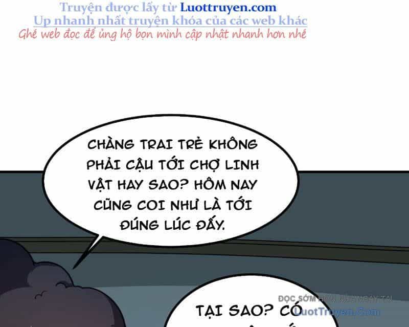 Ngự Thú Tiến Hóa - Chương 4 - ảnh 22