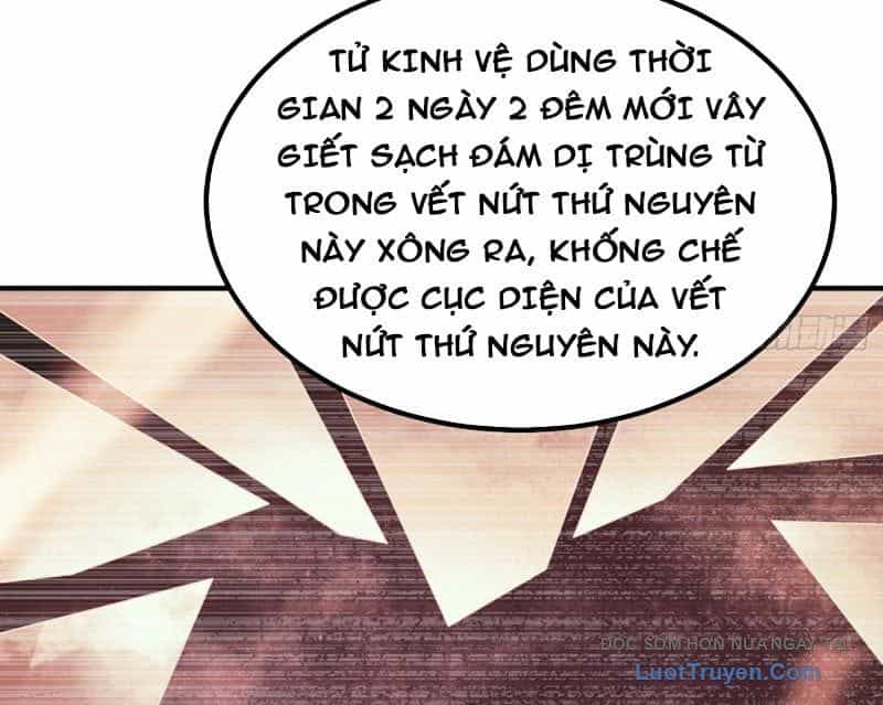 Ngự Thú Tiến Hóa - Chương 4 - ảnh 28