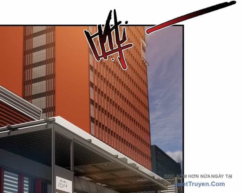 Ngự Thú Tiến Hóa - Chương 4 - ảnh 4