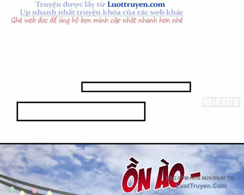 Ngự Thú Tiến Hóa - Chương 4 - ảnh 42