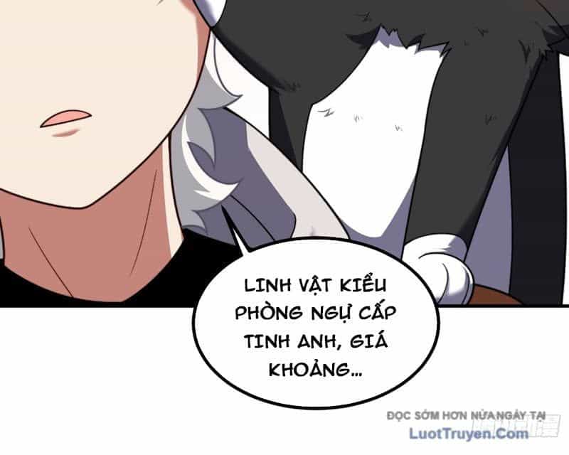 Ngự Thú Tiến Hóa - Chương 4 - ảnh 47