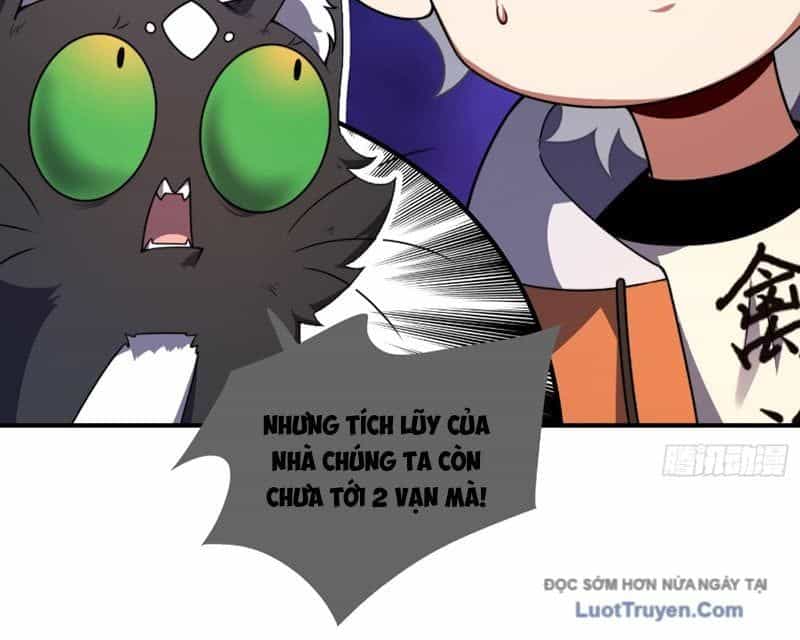 Ngự Thú Tiến Hóa - Chương 4 - ảnh 49