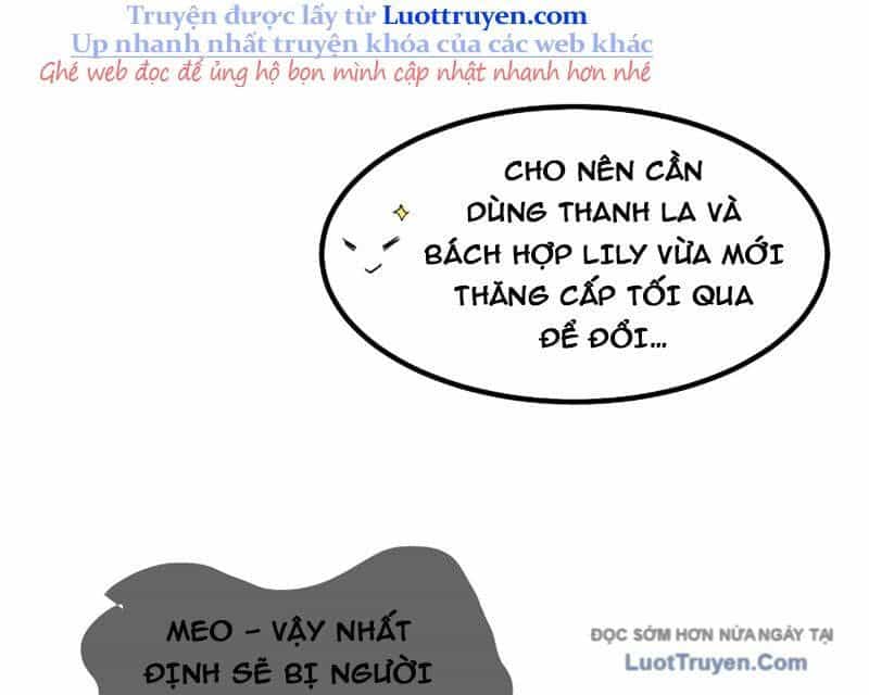 Ngự Thú Tiến Hóa - Chương 4 - ảnh 50