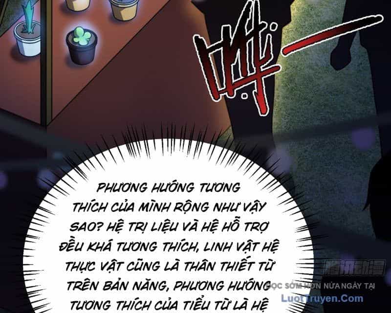Ngự Thú Tiến Hóa - Chương 4 - ảnh 56