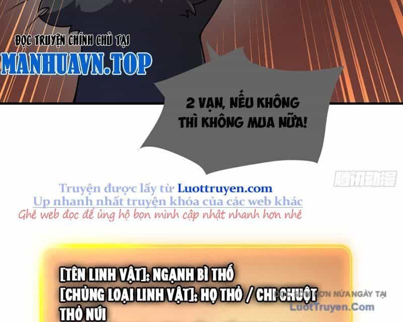 Ngự Thú Tiến Hóa - Chương 4 - ảnh 62