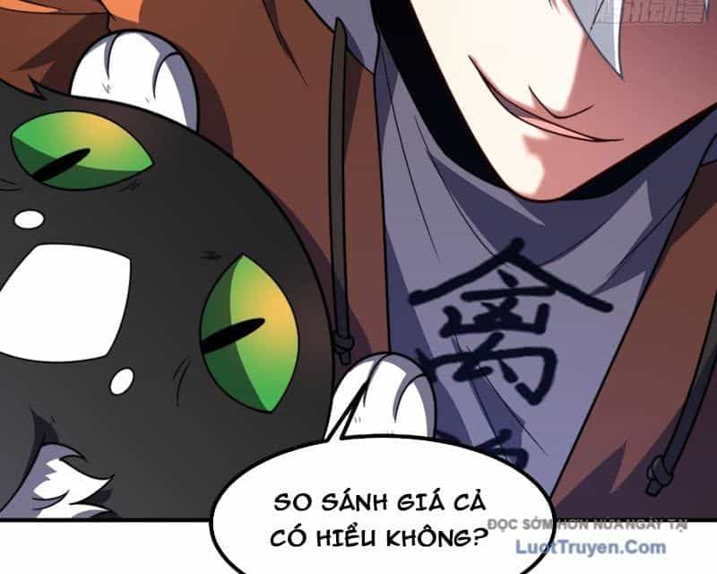 Ngự Thú Tiến Hóa - Chương 4 - ảnh 67