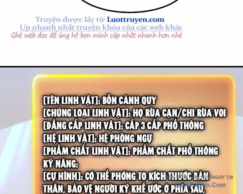 Ngự Thú Tiến Hóa - Chương 4 - ảnh 68