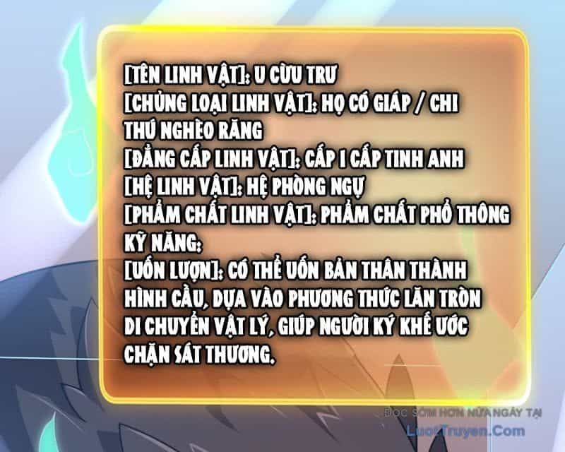 Ngự Thú Tiến Hóa - Chương 4 - ảnh 72