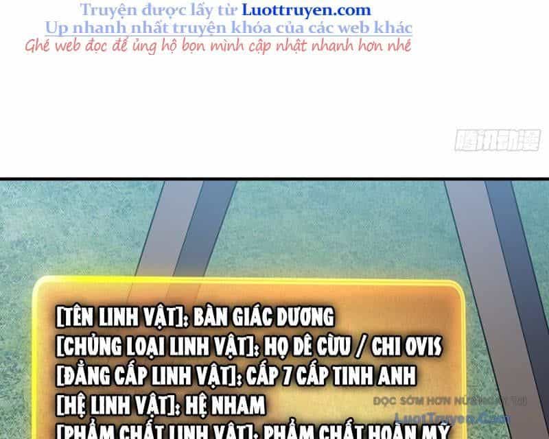 Ngự Thú Tiến Hóa - Chương 4 - ảnh 80