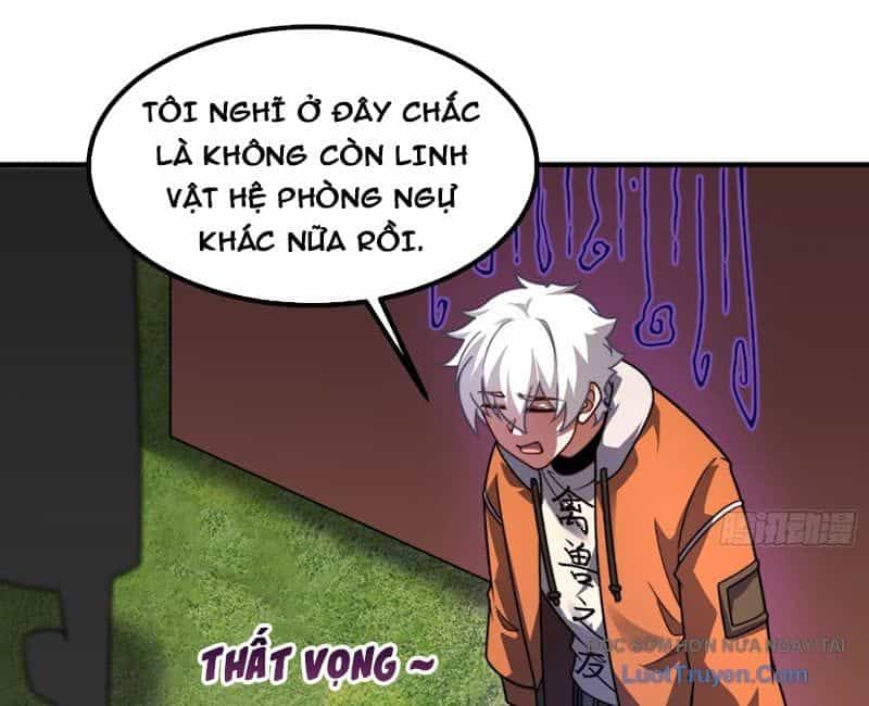 Ngự Thú Tiến Hóa - Chương 4 - ảnh 95