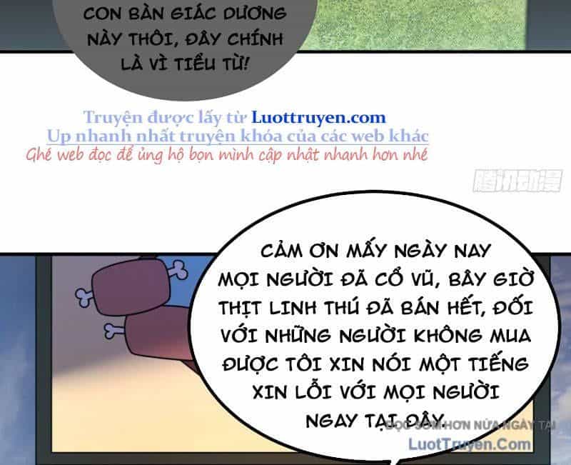 Ngự Thú Tiến Hóa - Chương 4 - ảnh 97