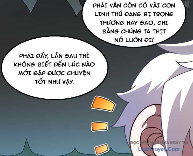Ngự Thú Tiến Hóa - Chương 4 - ảnh 99