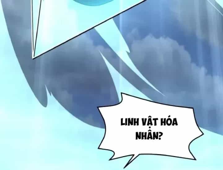 Ngự Thú Tiến Hóa - Chương 49 - ảnh 100