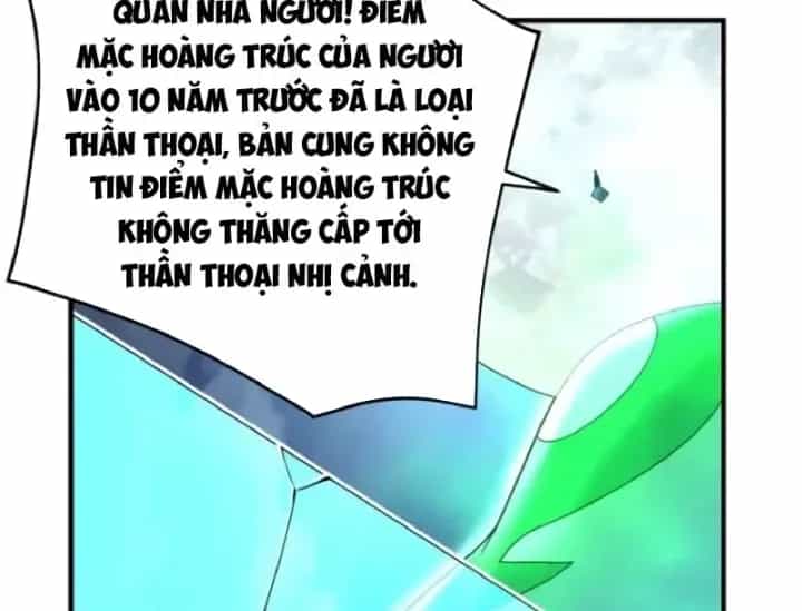 Ngự Thú Tiến Hóa - Chương 49 - ảnh 103