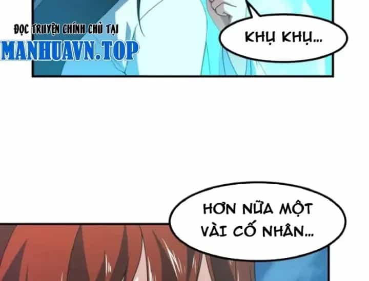 Ngự Thú Tiến Hóa - Chương 49 - ảnh 105