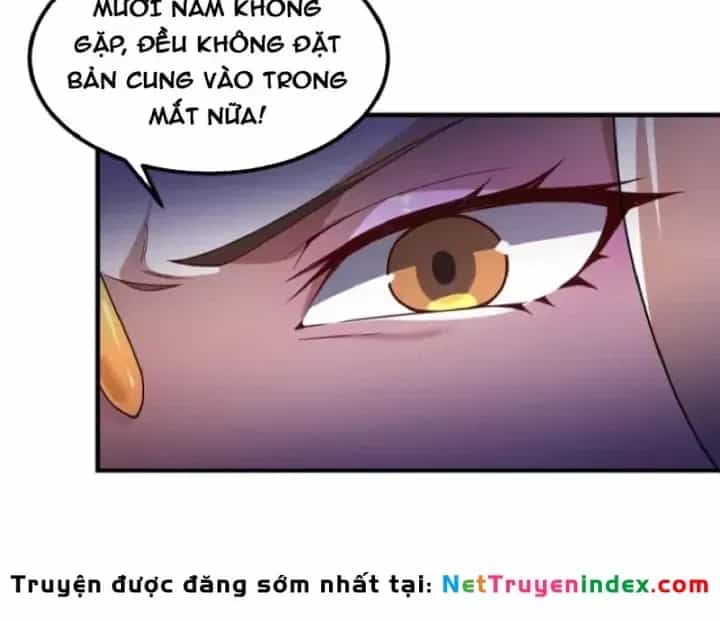 Ngự Thú Tiến Hóa - Chương 49 - ảnh 107