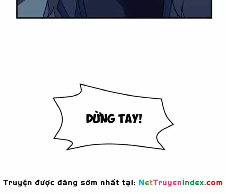 Ngự Thú Tiến Hóa - Chương 49 - ảnh 111