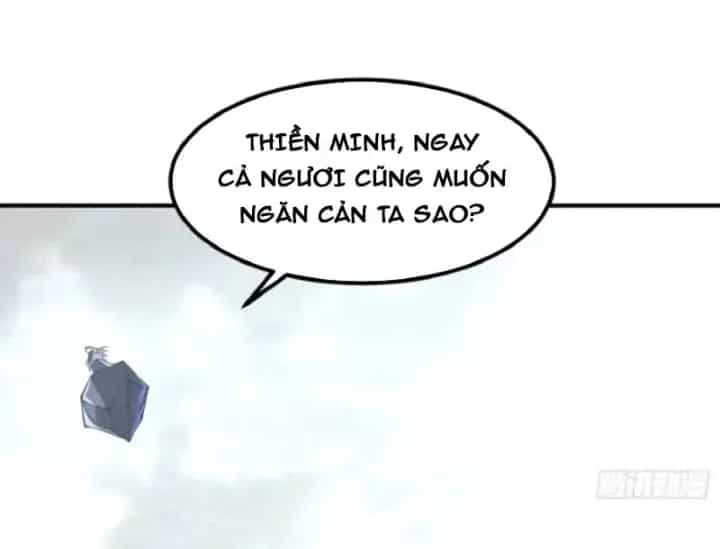 Ngự Thú Tiến Hóa - Chương 49 - ảnh 112