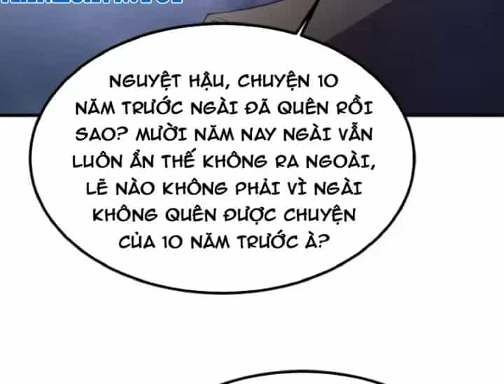 Ngự Thú Tiến Hóa - Chương 49 - ảnh 114