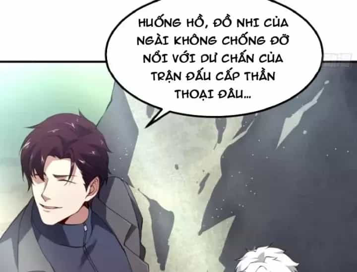 Ngự Thú Tiến Hóa - Chương 49 - ảnh 115